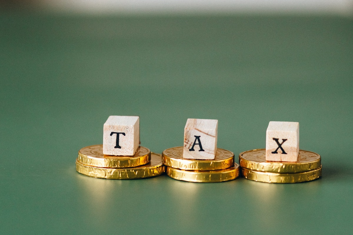 Can Your Business Claim the Loss Carry Back Tax Offset?