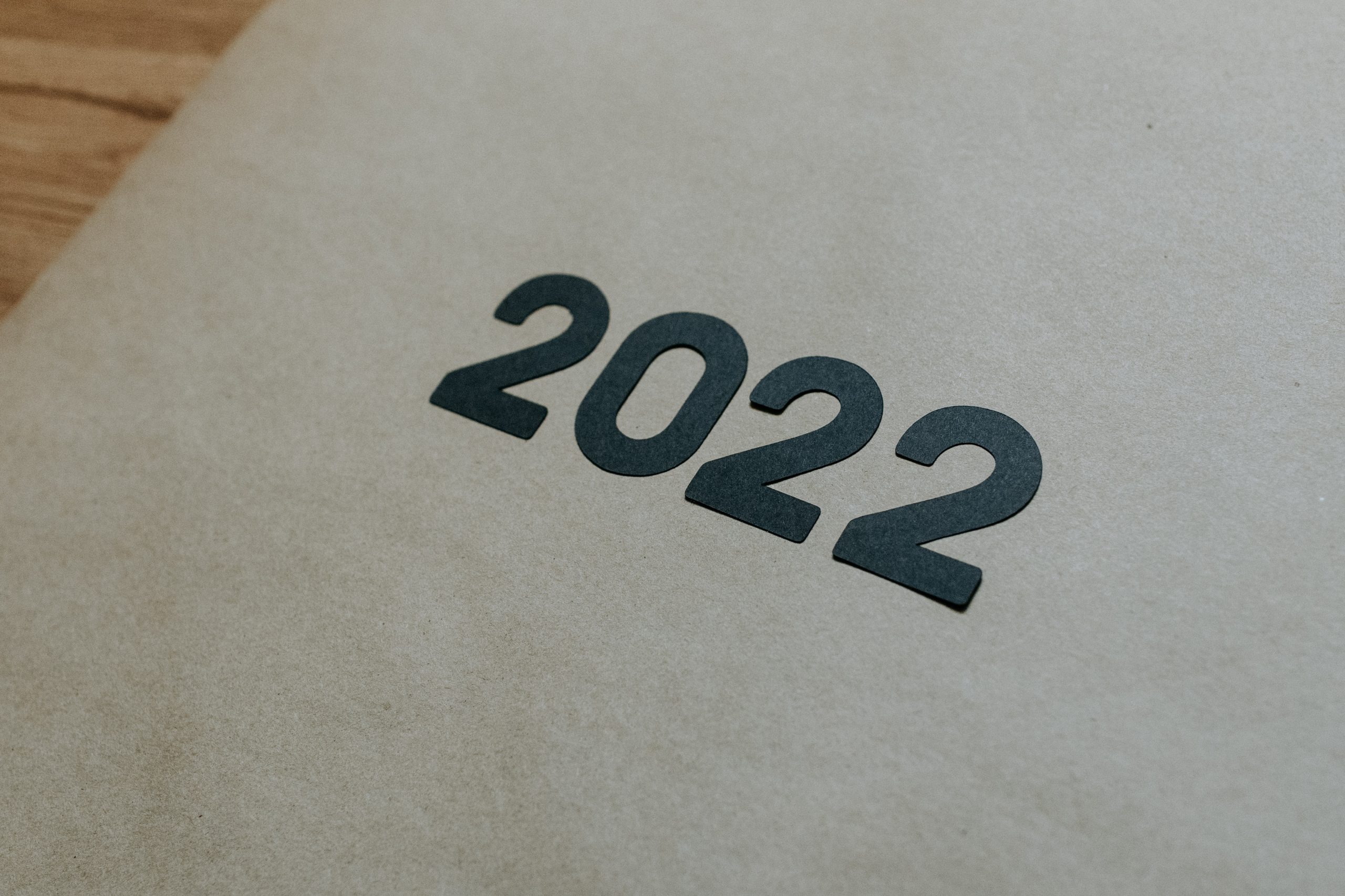 Prepare for Finalising 2022 Single Touch Payroll Data