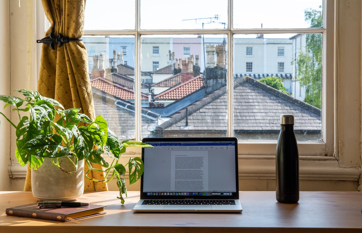 Changes to Working From Home Tax Deductions – What You Need to Know